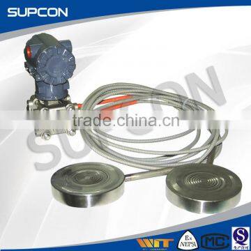 Various models factory directly mini pressure transmiter of SUPCON