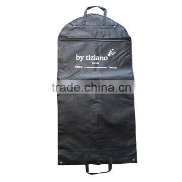 garment bags for dresses,tuxedo garment bags wholesale,custom garment bags wholesale