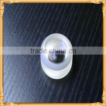 aspheric cylindrical lens, lens case canon camera lens, optical lens price