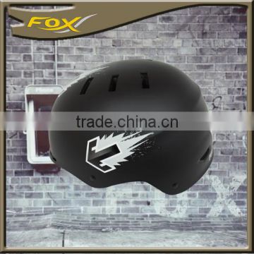 Finely processed bicycle helmets for sale