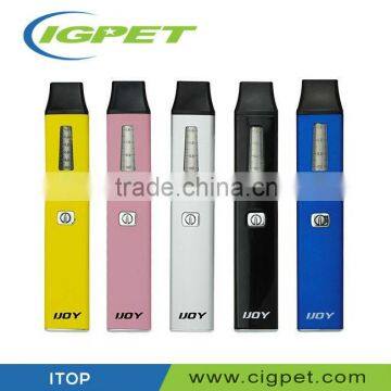 where to purchase electronic cigarettes new design and good quality