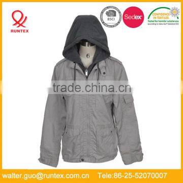 Runtex Ladies casual jacket RLJ070