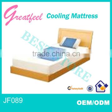 one-up ice mattress of well designed process from Shanghai manufaturer