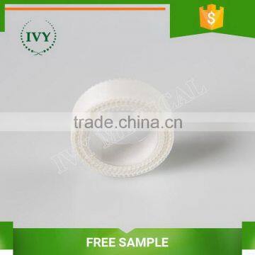 Top quality Cheapest silk tape / bandage