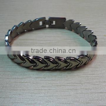 titanium bracelet and jewelry,titanium bangle,titanium circlet