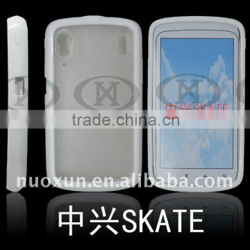 mobile phone accessories for Skate