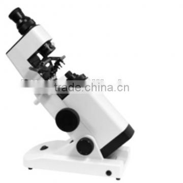 Optometry Equipment Manual Lensmeter HLM-250