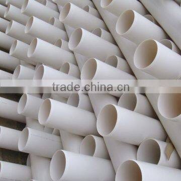 Good Quality PVC Scrap and Powder K67 for Pipe Grade