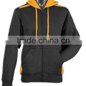 Fashion best selling casual loose hoodies