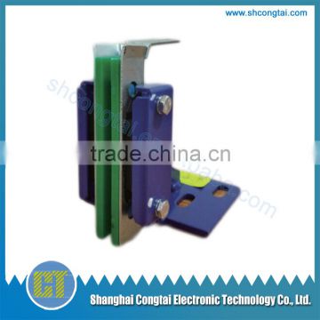 Lift Guide Slippers, Guide Shoes for Lift Cabin and Counterweight
