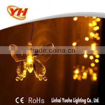 100m led fairy lights