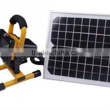 high power solar led light solar panel sresky