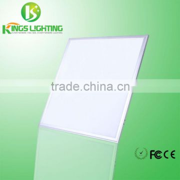 super ultra 36W 600mm dimmable led panel light