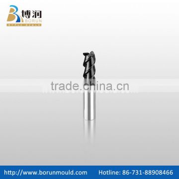 Ball Nose End Mill,Ball end mill,Tapered Ball Nose End Mills