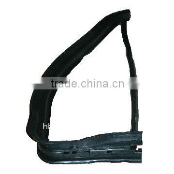moulding rubber seal