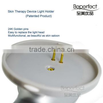 Factory offer home use skin care beauty device