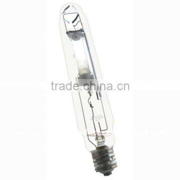 MH400W BULB--Grow Light/Hydroponics