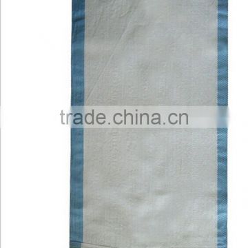 supply all range of wpp bags ,polypropylene woven bag ,animal feed bags ,corn bags ,rice bag ,100% raw material