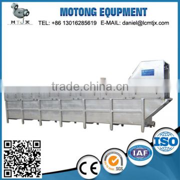 new design chicken poultry slaughter machine for sale