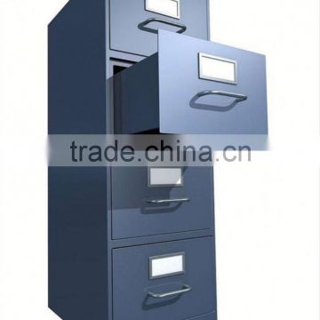 china suppliers drawing cabinet with opening hang shank best selling filing cabinet products
