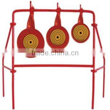 shooting Targets / shooting gear/outdoor shooting gear