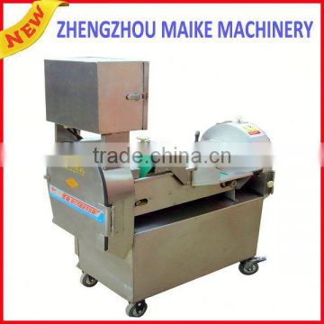hot sale commercial vegetable cutting machine industrial