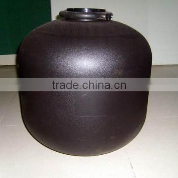 custom- made chemical package,plastic bucket,types of buckets