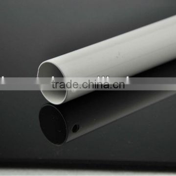 Aluminum Pipe 5056 O