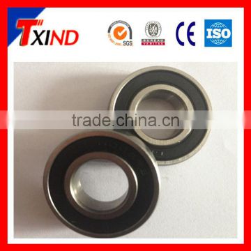 6004-2RZ 20*42*12mm agricultural machinery bearing agricultural bearing