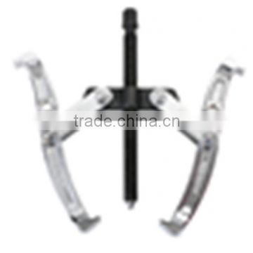 2 claw high grade puller