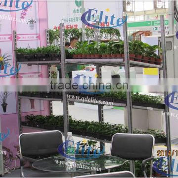 378 grow sapling trolley