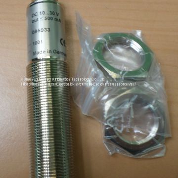 Type:sick WTB27-3P2461S36 Order number: 1061743 Product series: W27-3 Product family: Photoelectric sensor
