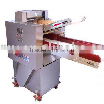 pasta makers