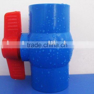 Water Valve for Irrigation