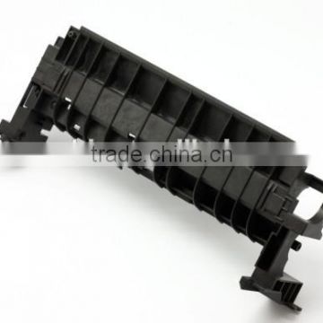 More than 10 years mold design and making factory,injection plastic parts for OA products
