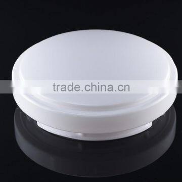 acrylic dome cover, acrylic light cover, acrylic ceiling light shell