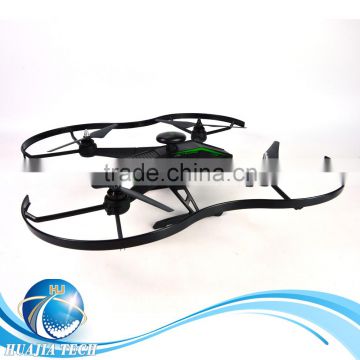 GPS powered drones for sale Remote control quadcopter with HD CAMERA Follow me