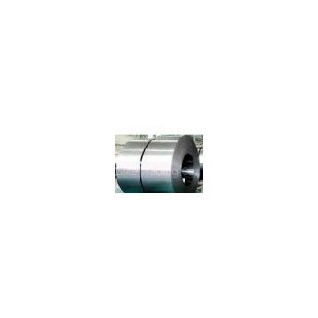 OEM SPHC Cold Rolled Steel Coil Tube and Sheets Thickness 1.0mm - 2.75mm, 508mm, 610mm