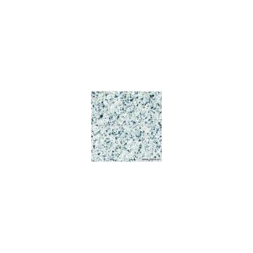 Sell Lianxing White Granite