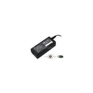 Replacement HP Notebook Charger , 50W 18.5V 2.7A HP Compaq Laptop Adapter