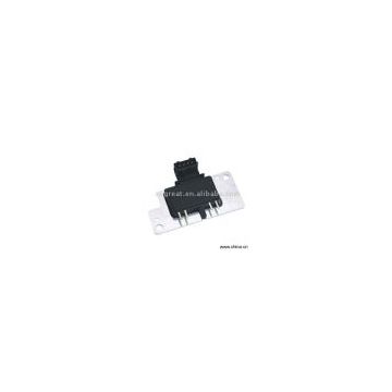 Sell Ignition Coil Module