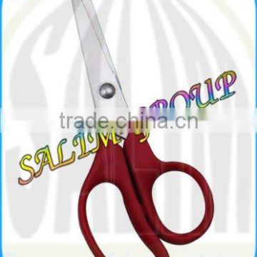 Plastic Handle Scissors 4" Sgi-3095