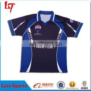 Unique rugby jersey designs wholesale custom sublimation dry fit rugby jersey/uniforms