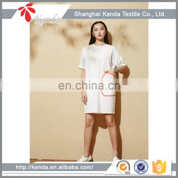 Buy Wholesale Direct From China Latest Modern Women Dresses