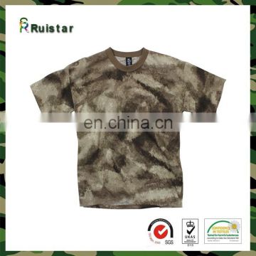 custom combat army t shirts
