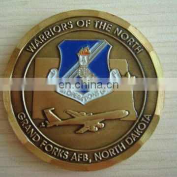 warriors of the north coins for sale
