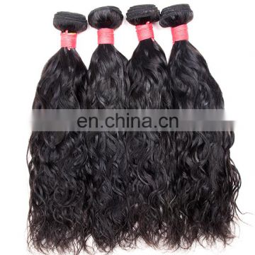 Alli express factory price best selling products raw cuticle aligned hair virgin hair