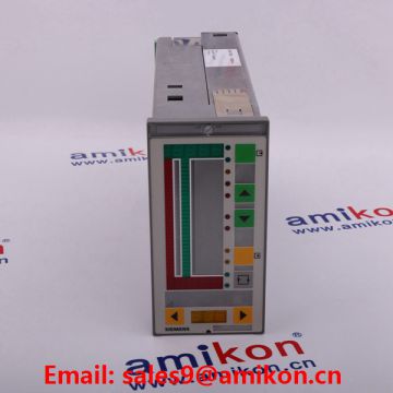 Siemens Simatic 6ES7331-7PF01-0AB0