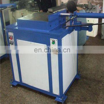 Big Capacity Multifunctional hydraulic crayon maker machine crayon making equipment