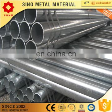 used pipe scaffolding chinese galvanized steel pipe scaffolding building construction